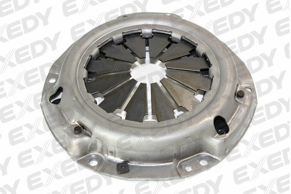 Mécanisme d'embrayage EXEDY TYC520