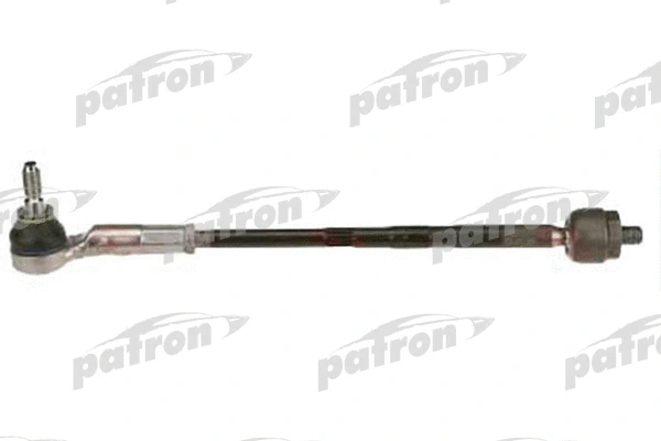 Barre de connexion PATRON PS2205L