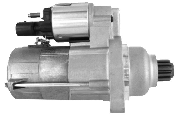 Démarreur ACAUTO AC-CBS5856
