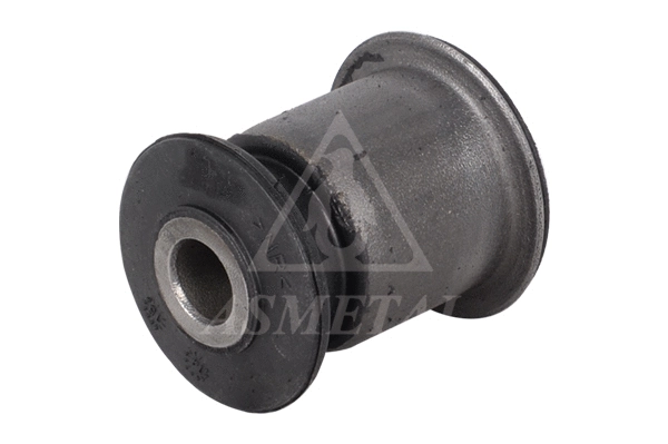 Suspension, bras de liaison ASMETAL 38VW4000