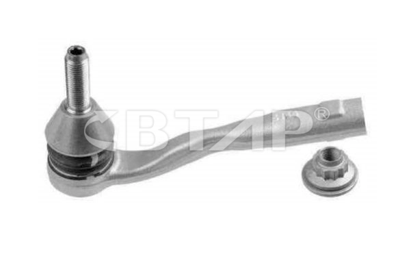Rotule de barre de connexion BTAP BMC403-015