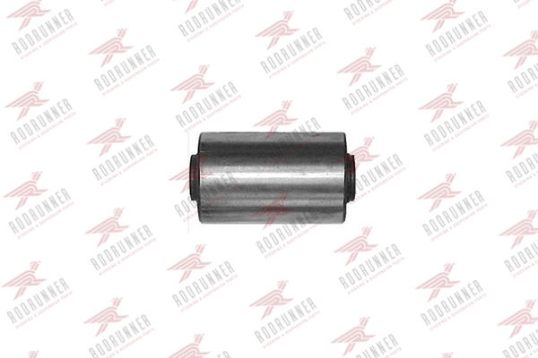 Suspension, bras de liaison RODRUNNER BC-HO-BS024