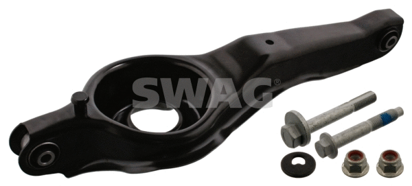 Bras de liaison, suspension de roue SWAG 50 94 7014