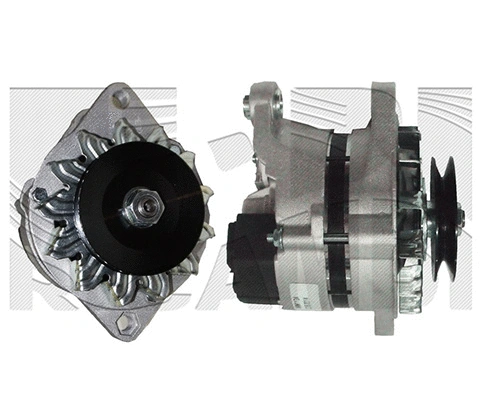 Alternateur AUTOTEAM AMM113