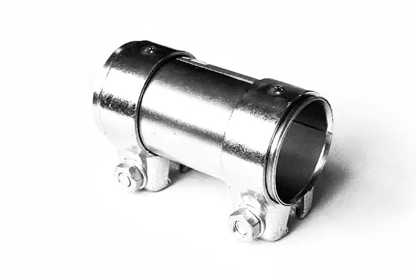 Raccord de tuyau, système d'échappement ASAM AUTOMOTIVE 55325
