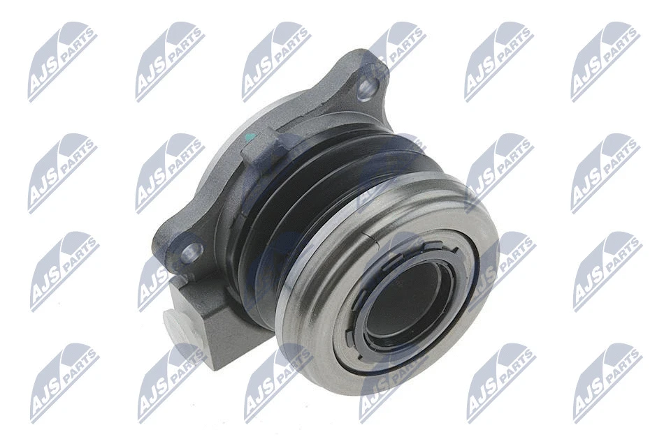 Butée hydraulique, embrayage NTY NWS-DW-001