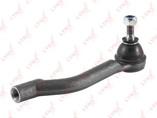 Rotule de barre de connexion LYNXAUTO C4357L