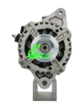 Alternateur GECO A14403A