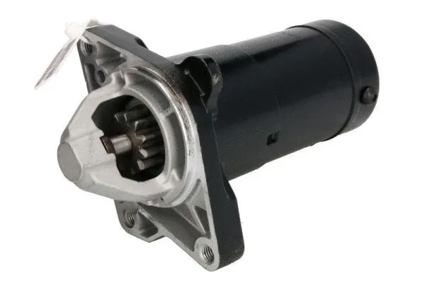 Démarreur STARDAX STX201366