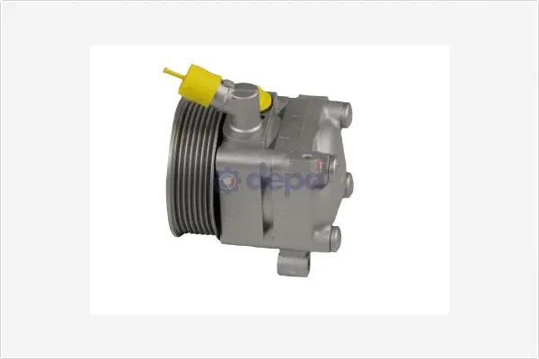 Pompe hydraulique, direction DEPA PA3101