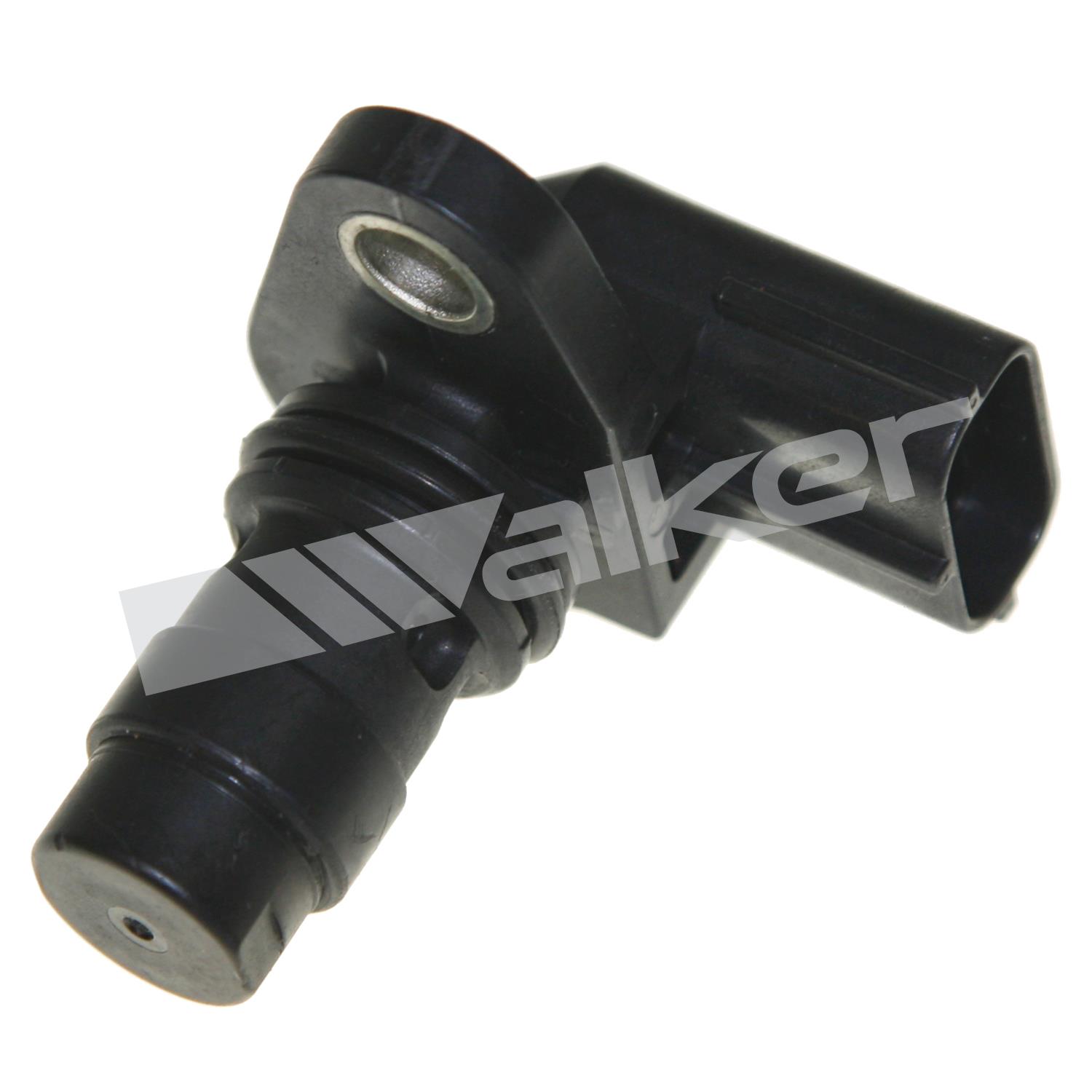 Capteur, position d'arbre à cames WALKER PRODUCTS 235-1397