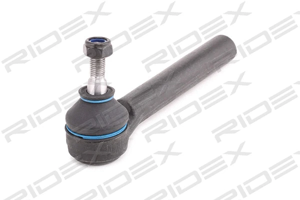 Rotule de barre de connexion RIDEX 914T0393