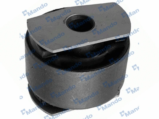 Suspension, stabilisateur MANDO MCC015602
