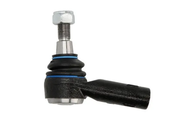 Rotule de barre de connexion REINHOCH RH01-0034