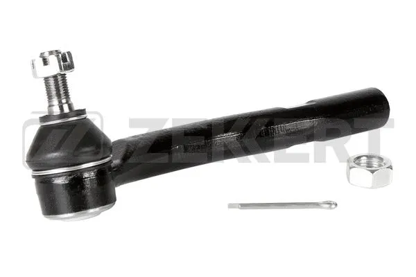 Rotule de barre de connexion ZEKKERT SN-2436