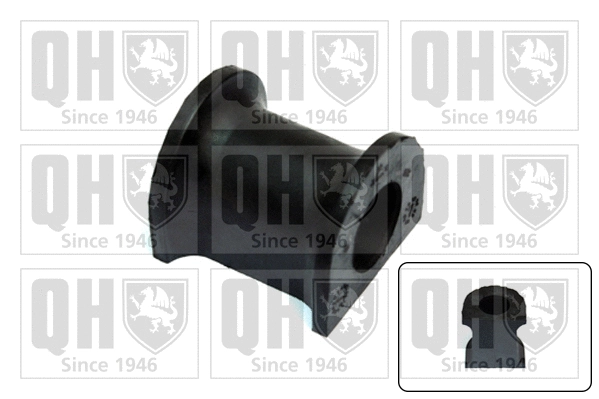 Suspension, stabilisateur QUINTON HAZELL EMB7241