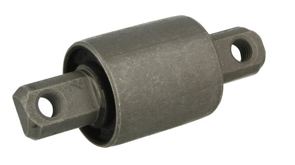 Suspension, bras de liaison HART 434 668