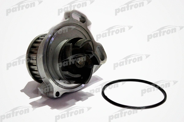 Pompe à eau, refroidissement du moteur PATRON PWP1034-1