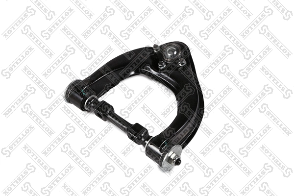 Bras de liaison, suspension de roue STELLOX 57-01120-SX