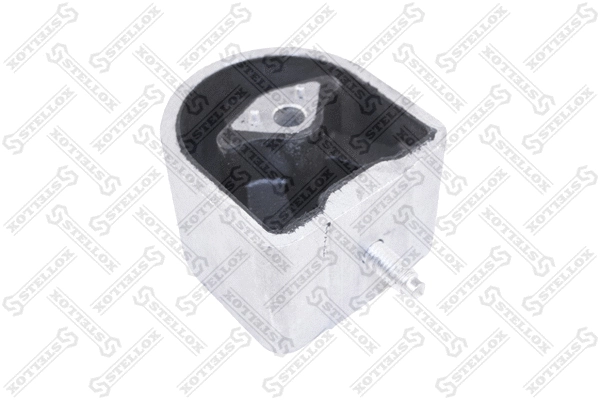 Support moteur STELLOX 25-17104-SX