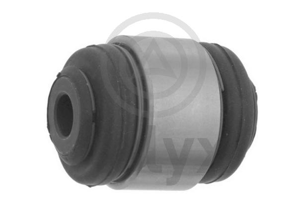 Suspension, bras de liaison Aslyx AS-202455