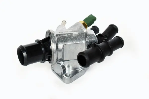 Thermostat, liquide de refroidissement ASAM AUTOMOTIVE 73681