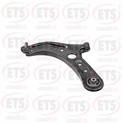 Bras de liaison, suspension de roue ETS 09.TC.693