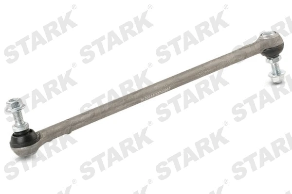 Entretoise/tige, stabilisateur Stark SKST-0230496
