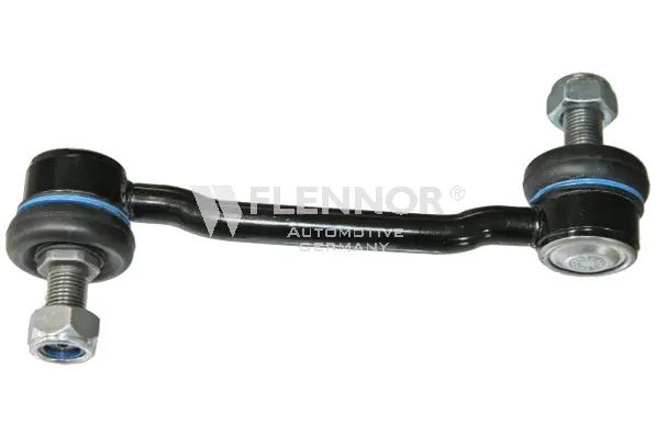 Entretoise/tige, stabilisateur FLENNOR FL0081-H