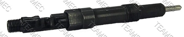 Injecteur CEVAM 812036