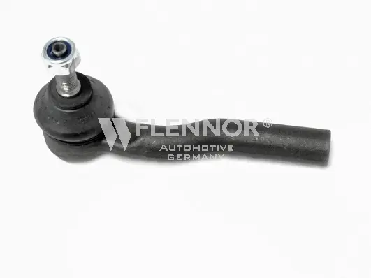 Rotule de barre de connexion FLENNOR FL0064-B