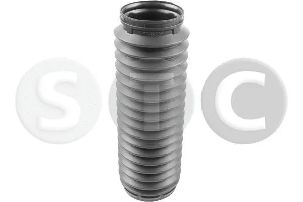 Bouchon de protection/soufflet, amortisseur STC T440945