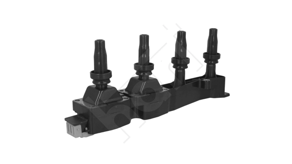 Bobine d'allumage HART 564 558