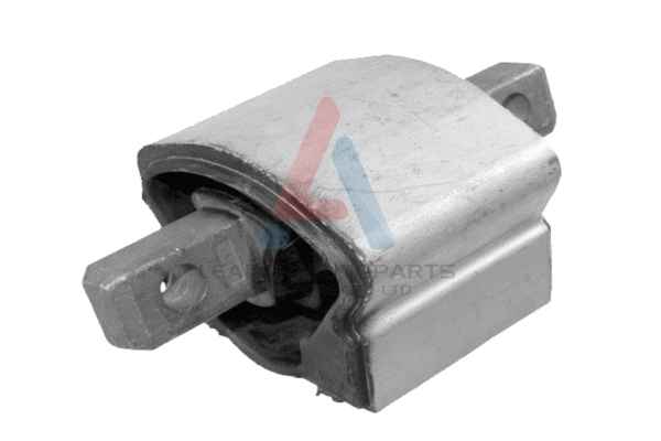Support moteur AL 81049