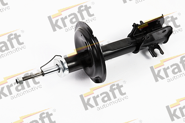 Amortisseur KRAFT AUTOMOTIVE 4003315