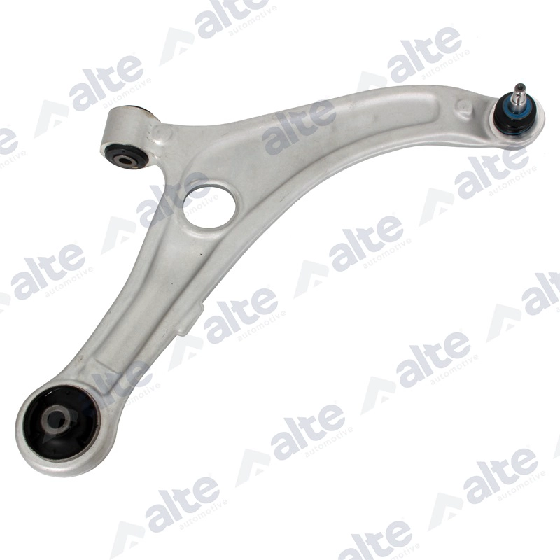 Bras de liaison, suspension de roue ALTE AUTOMOTIVE 90795AL