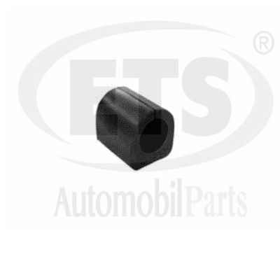 Support, suspension du stabilisateur ETS 15.SR.936