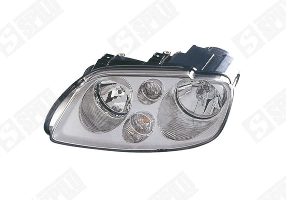 Projecteur principal SPILU 335065