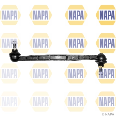 Entretoise/tige, stabilisateur NAPA NST4127