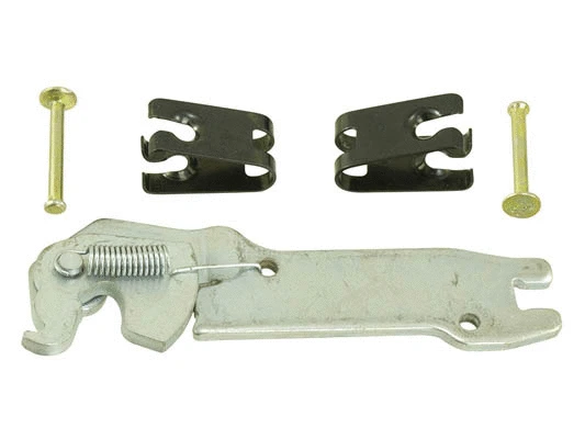 Kit de régleurs, frein à tambour HO AUTOPARTES HOKT901R