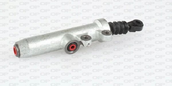Cylindre émetteur, embrayage OPEN PARTS FCM2023.00