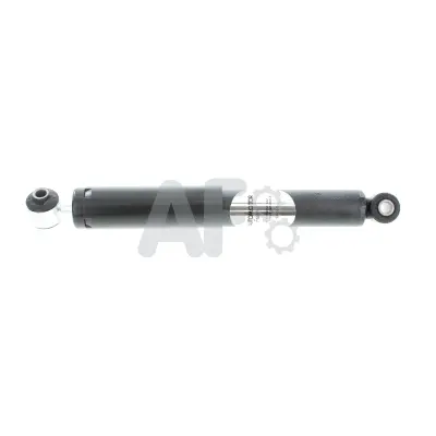 Amortisseur AUTOMOTOR France PSG5012