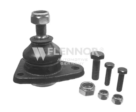 Rotule de suspension FLENNOR FL916-D