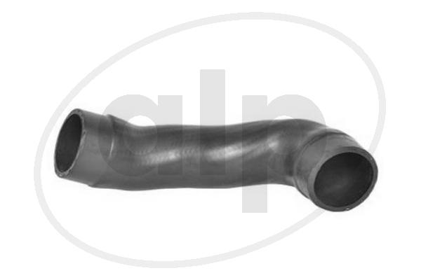 Gaine de suralimentation alp ALP-007207