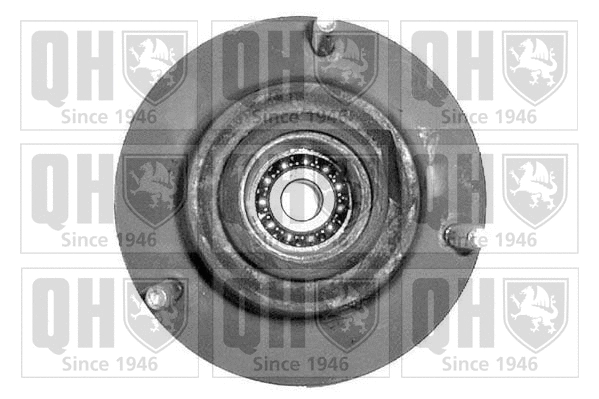 Coupelle de suspension QUINTON HAZELL EMA1774
