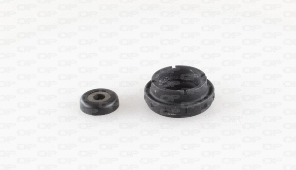 Kit de réparation, coupelle de suspension OPEN PARTS SMK3056.00