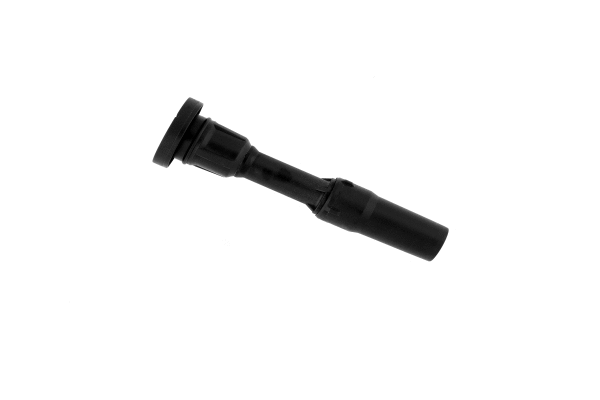 Fiche, bougie d'allumage TESLA CP117