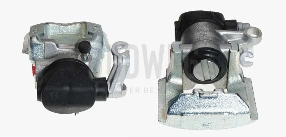 Étrier de frein BUDWEG CALIPER 34030