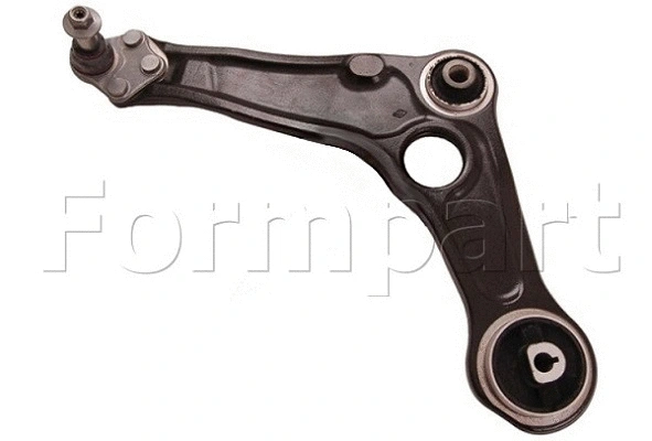 Bras de liaison, suspension de roue FORMPART 2209079