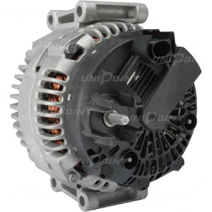 Alternateur Bosch UP Test F042A0H193